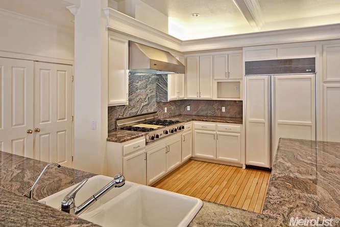 809 Kestrel Pl, Davis, CA 95616 photo 10