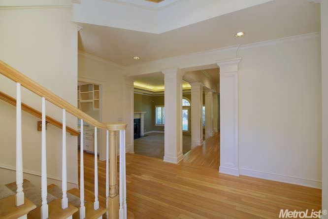 809 Kestrel Pl, Davis, CA 95616 photo 6