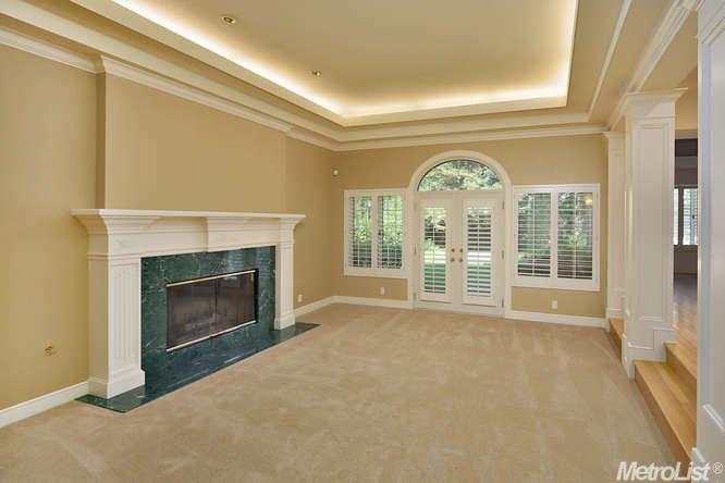 809 Kestrel Pl, Davis, CA 95616 photo 8
