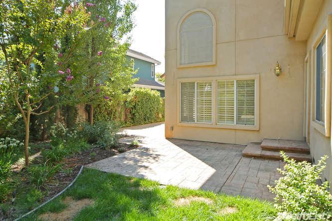 809 Kestrel Pl, Davis, CA 95616 photo 3