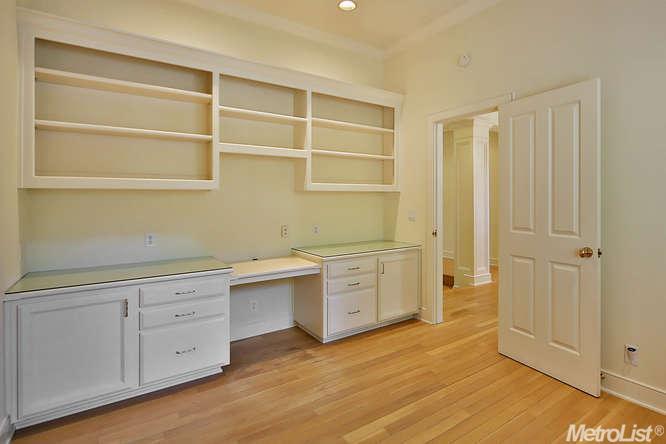 809 Kestrel Pl, Davis, CA 95616 photo 15