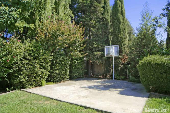 809 Kestrel Pl, Davis, CA 95616 photo 5