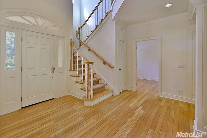 809 Kestrel Pl, Davis, CA 95616 photo 7