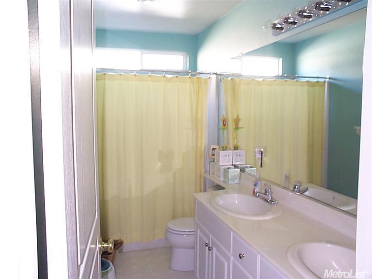 9 Elderica Way, Lodi, CA 95242 photo 7