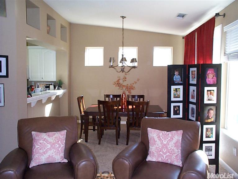 9 Elderica Way, Lodi, CA 95242 photo 3