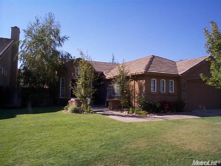9 Elderica Way, Lodi, CA 95242 photo 12