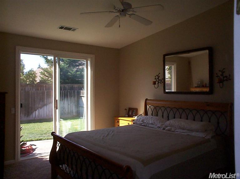 9 Elderica Way, Lodi, CA 95242 photo 13