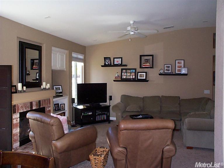 9 Elderica Way, Lodi, CA 95242 photo 4