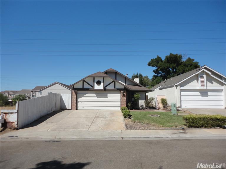 5320 Thomasino Way, Antelope, CA 95843 photo 1