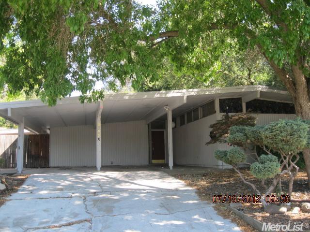 6109 Slate Way, Carmichael, CA 95608 photo 1