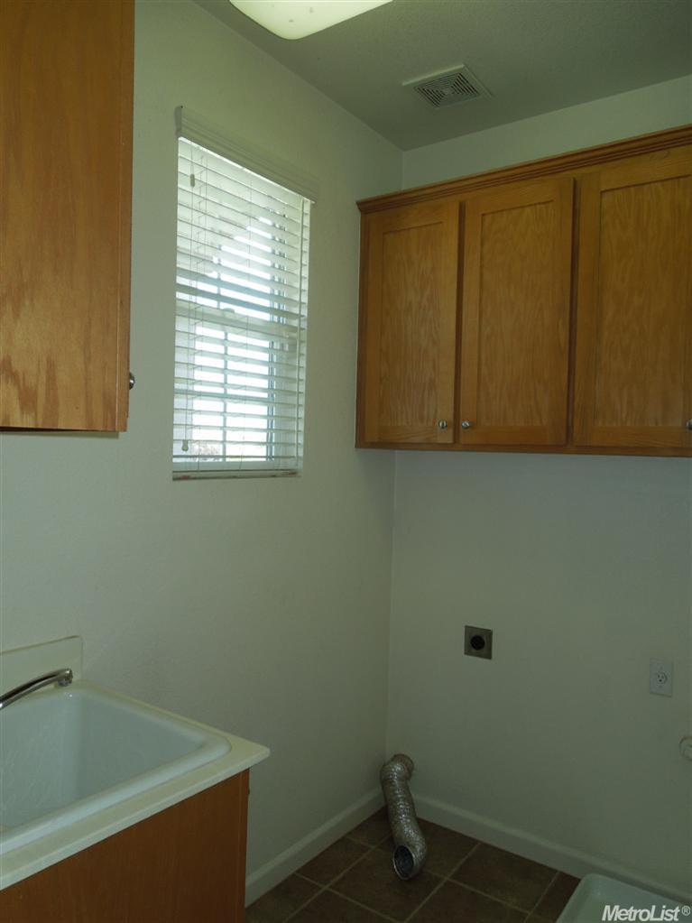4110 Enclave Dr, Turlock, CA 95382 photo 14
