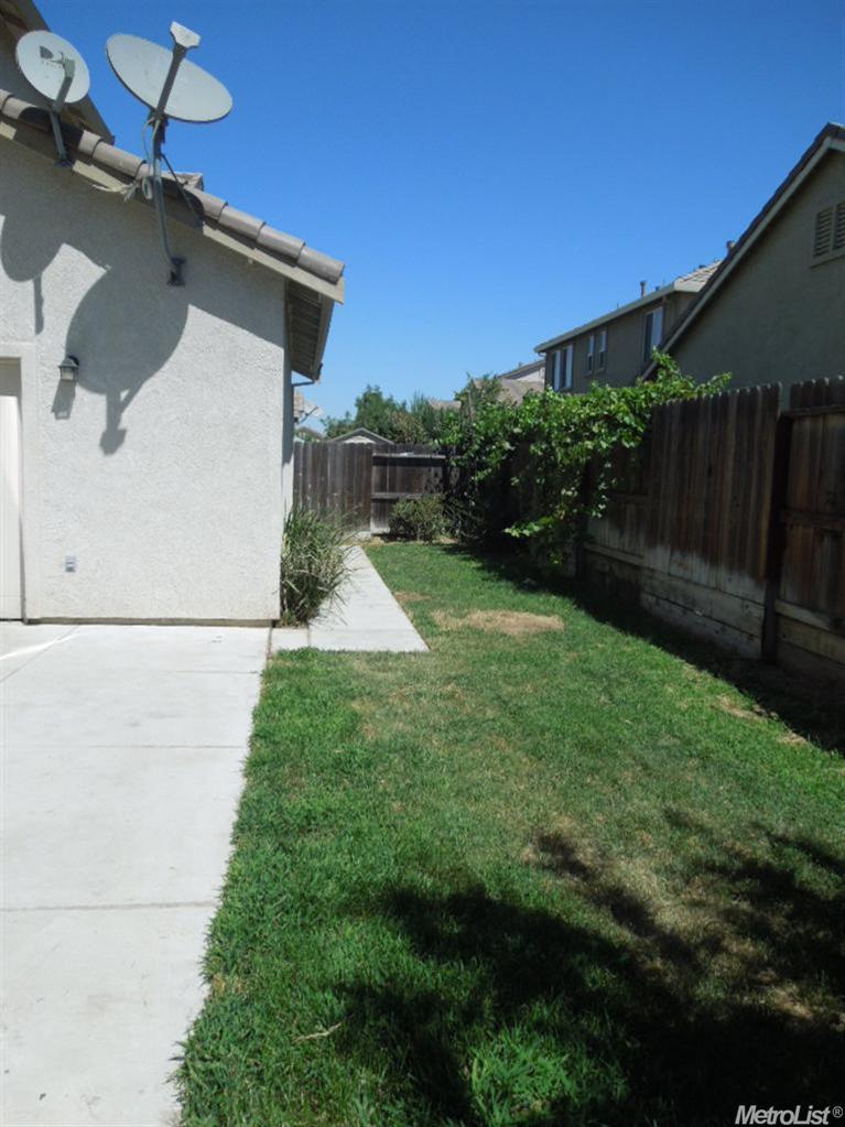 4110 Enclave Dr, Turlock, CA 95382 photo 15