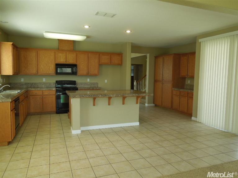 4110 Enclave Dr, Turlock, CA 95382 photo 7