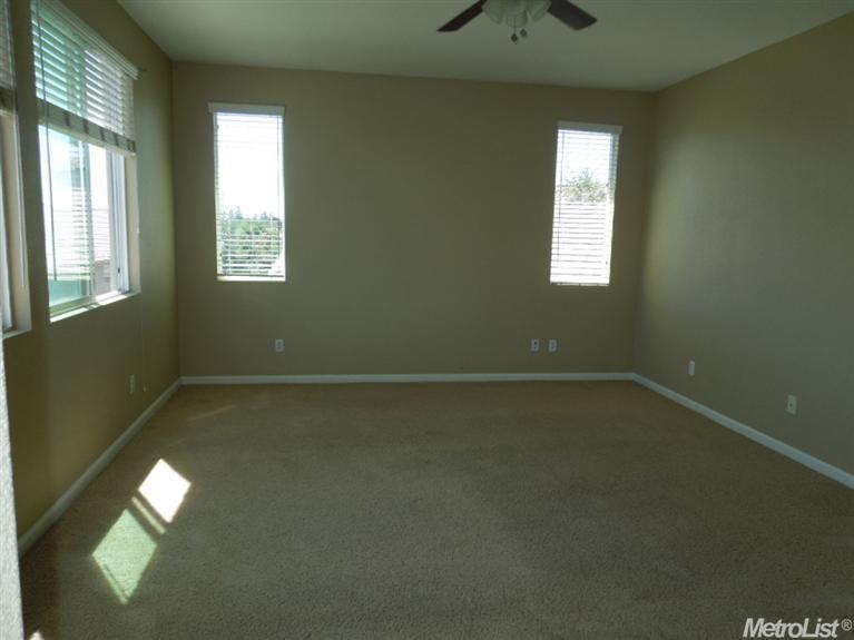 4110 Enclave Dr, Turlock, CA 95382 photo 10