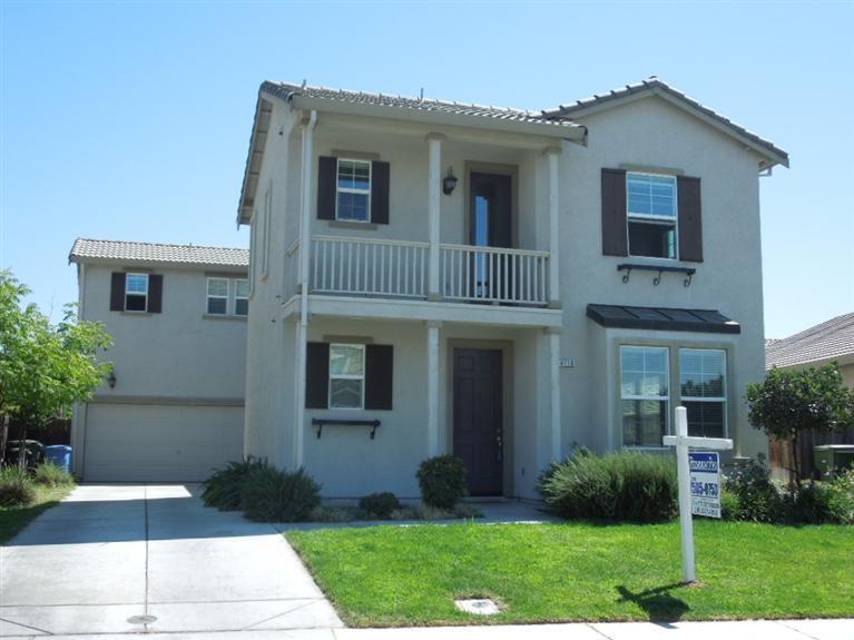 4110 Enclave Dr, Turlock, CA 95382 photo 1