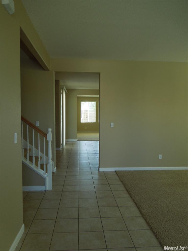 4110 Enclave Dr, Turlock, CA 95382 photo 3