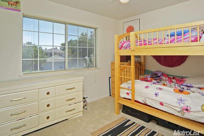 3803 Vistosa Ct, Davis, CA 95618 photo 14