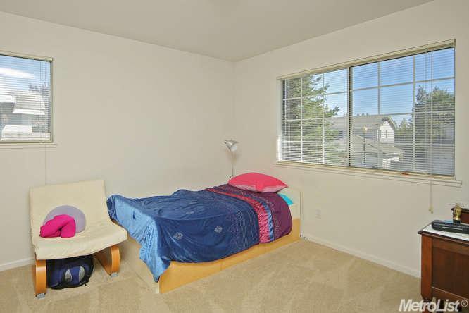 3803 Vistosa Ct, Davis, CA 95618 photo 13