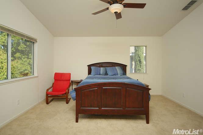 3803 Vistosa Ct, Davis, CA 95618 photo 11