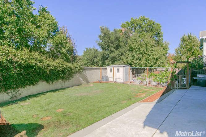 3803 Vistosa Ct, Davis, CA 95618 photo 3