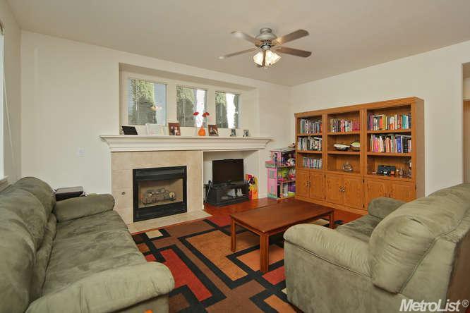 3803 Vistosa Ct, Davis, CA 95618 photo 6