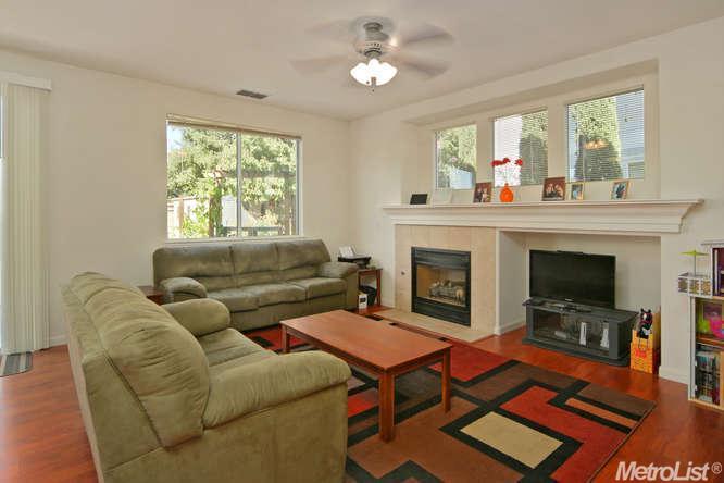 3803 Vistosa Ct, Davis, CA 95618 photo 7