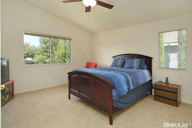 3803 Vistosa Ct, Davis, CA 95618 photo 10