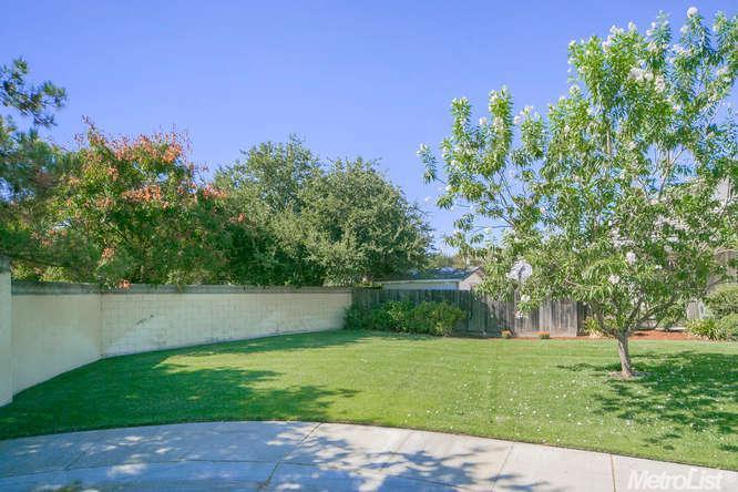 3803 Vistosa Ct, Davis, CA 95618 photo 2