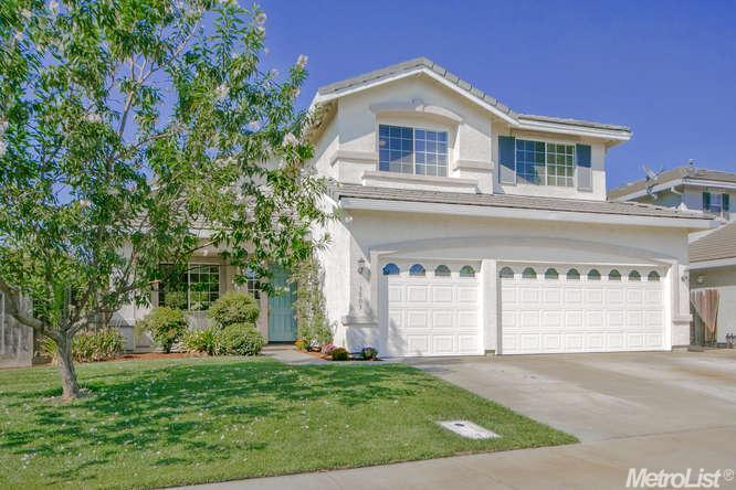 3803 Vistosa Ct, Davis, CA 95618 photo 1