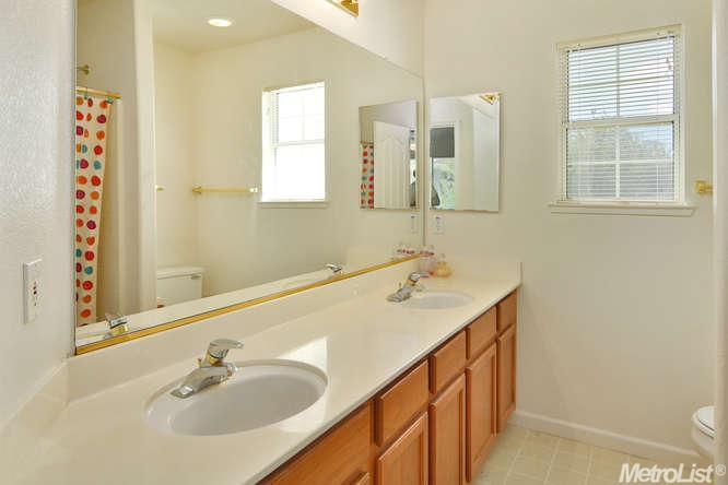 3803 Vistosa Ct, Davis, CA 95618 photo 15