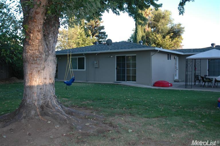 5211 Vale Dr, Carmichael, CA 95608 photo 20