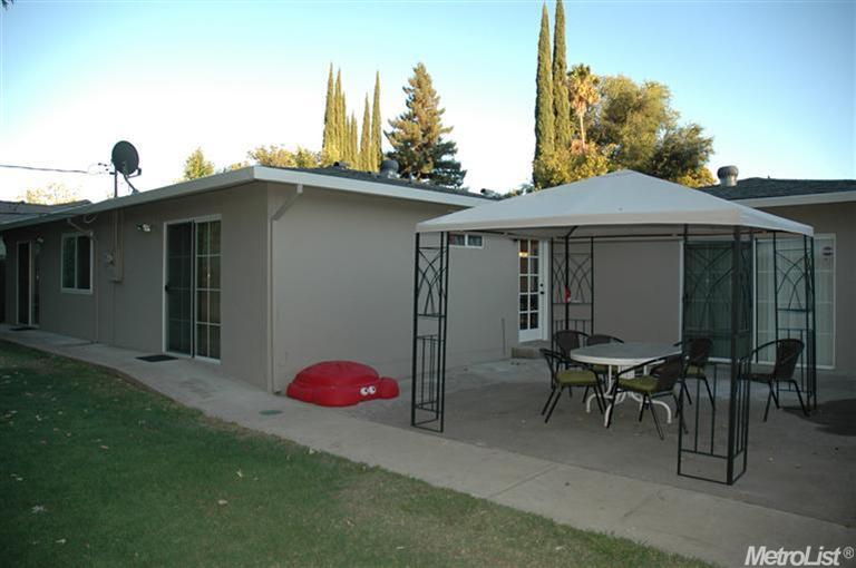5211 Vale Dr, Carmichael, CA 95608 photo 21