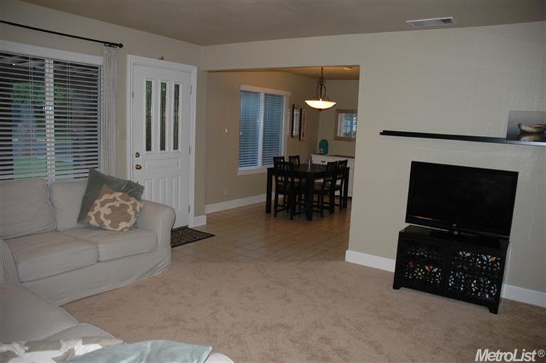 5211 Vale Dr, Carmichael, CA 95608 photo 5