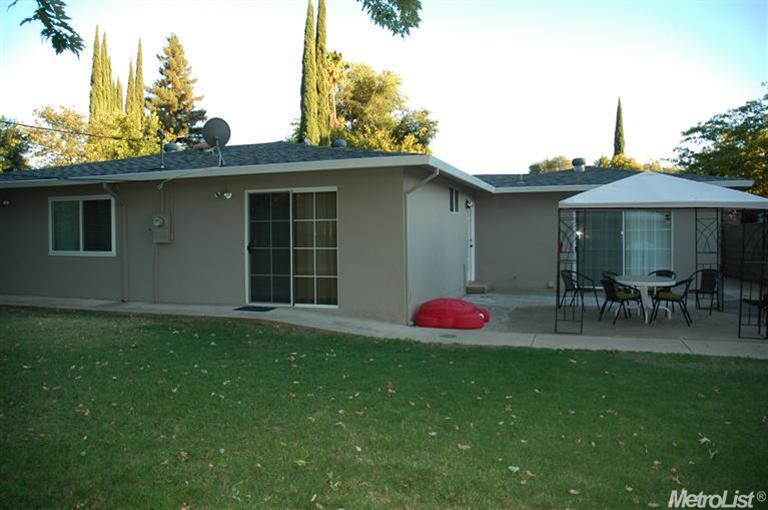 5211 Vale Dr, Carmichael, CA 95608 photo 22