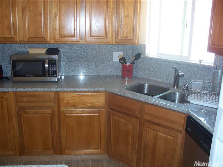 509 Mount Everest Ct, Modesto, CA 95358 photo 3