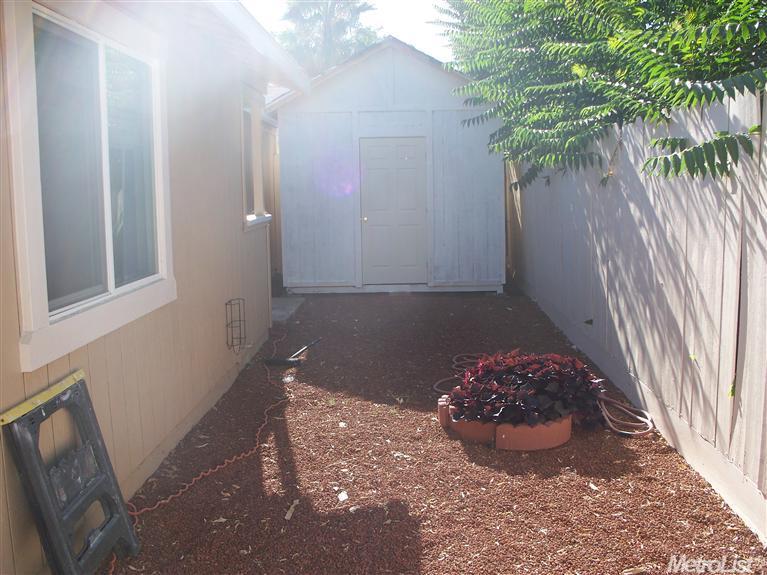509 Mount Everest Ct, Modesto, CA 95358 photo 17