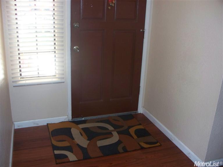 509 Mount Everest Ct, Modesto, CA 95358 photo 21