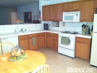 1218 Yellowhammer Dr, Patterson, CA 95363 photo 5