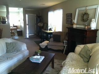 1218 Yellowhammer Dr, Patterson, CA 95363 photo 3