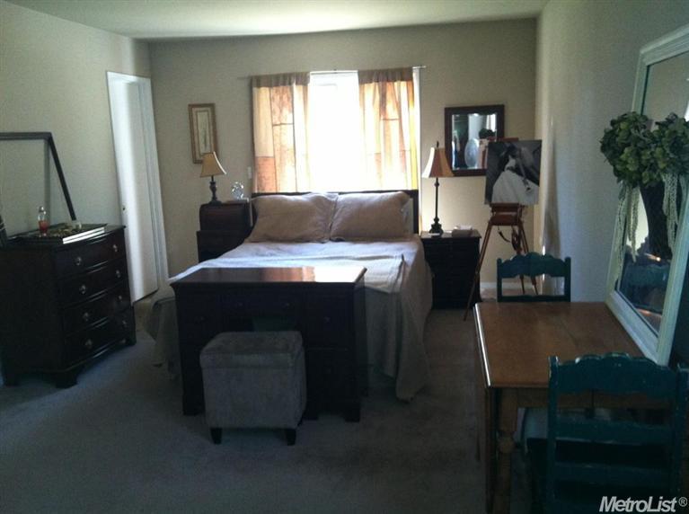 1218 Yellowhammer Dr, Patterson, CA 95363 photo 9