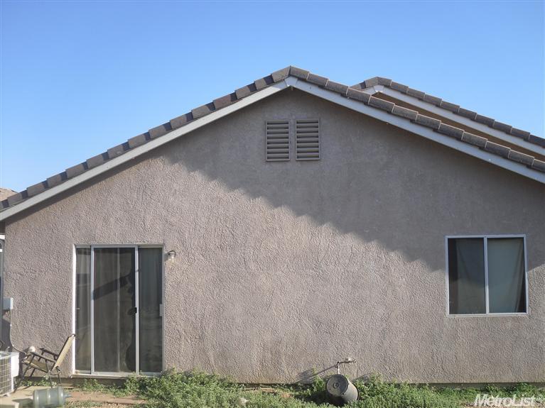 1218 Yellowhammer Dr, Patterson, CA 95363 photo 8