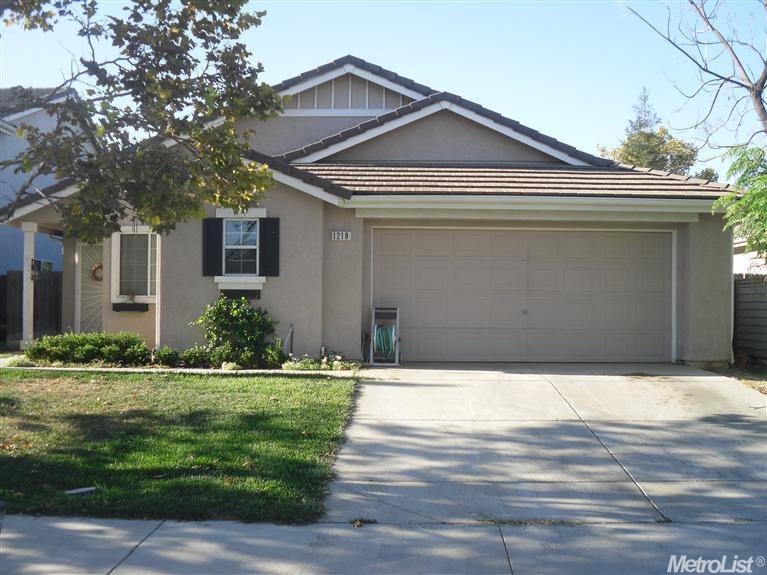 1218 Yellowhammer Dr, Patterson, CA 95363 photo 7