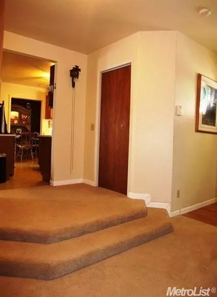 725 Timber Hills Rd, Colfax, CA 95713 photo 13