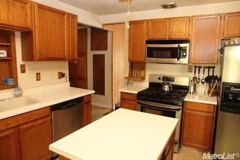 725 Timber Hills Rd, Colfax, CA 95713 photo 7