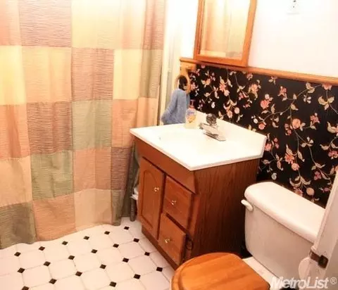 725 Timber Hills Rd, Colfax, CA 95713 photo 16