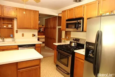 725 Timber Hills Rd, Colfax, CA 95713 photo 5