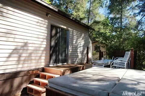 725 Timber Hills Rd, Colfax, CA 95713 photo 24