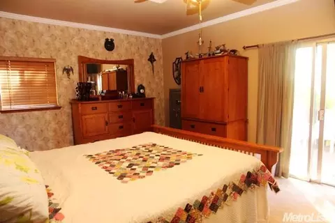 725 Timber Hills Rd, Colfax, CA 95713 photo 9