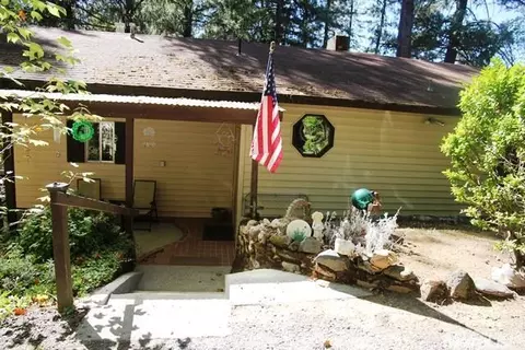 725 Timber Hills Rd, Colfax, CA 95713 photo 23