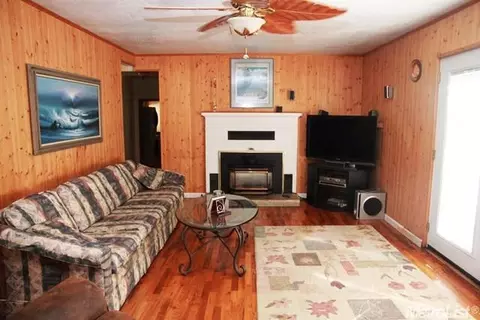 725 Timber Hills Rd, Colfax, CA 95713 photo 2